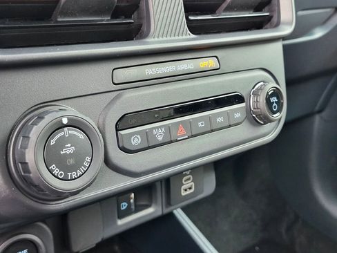 New 2026 Ford Maverick Lariat image 26