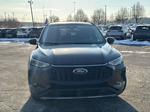Certified 2023 Ford Escape Active w/ Tech Pack #2 image 30