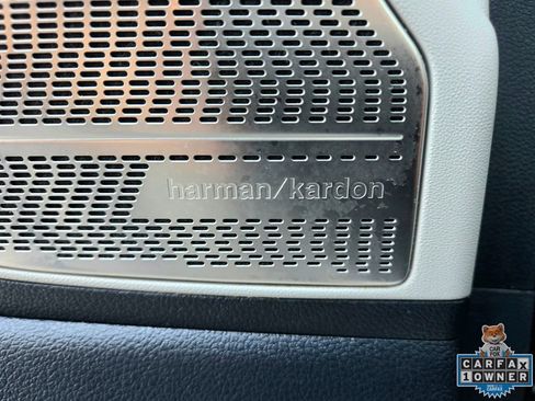 Used 2021 Hyundai Palisade Limited image 27