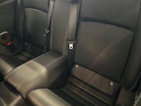 Used 2014 Jaguar XKR R image 25