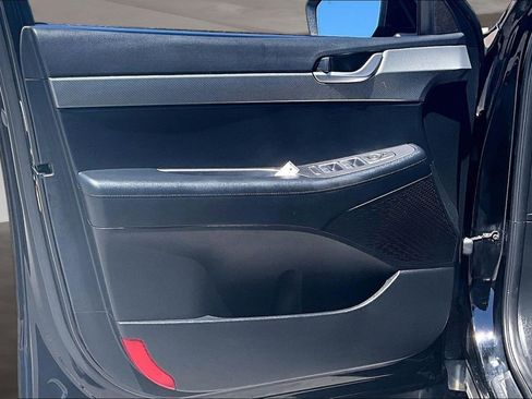 Used 2024 Hyundai Palisade XRT FWD image 20