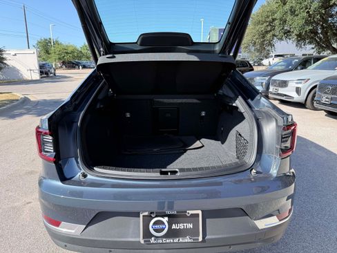 Used 2023 Polestar Polestar 2 w/ Pilot Pack FWD image 26