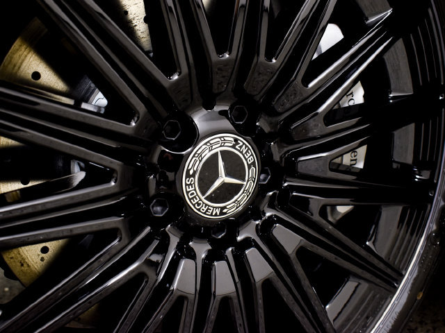 New 2027 Mercedes-Benz CLE 450 4MATIC Coupe image 17