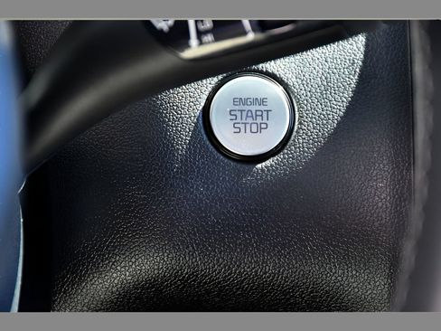 Used 2023 Kia Sorento SX AWD/4WD image 34