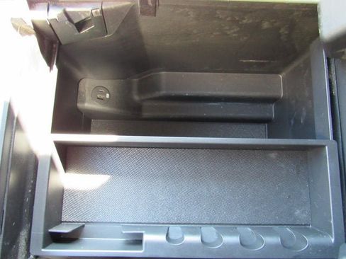 Used 2022 Ford F150 XLT w/ Equipment Group 302A High AWD/4WD image 23