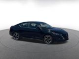 Used 2024 Nissan Sentra SV image 2