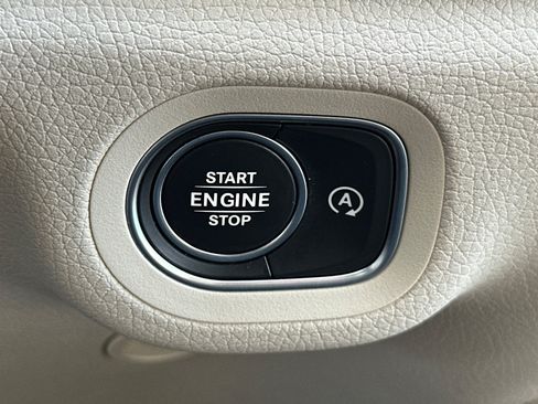 Used 2021 Mercedes-Benz GLE 350 image 22