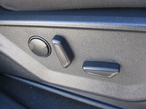 Used 2023 Ford F150 XLT w/ Equipment Group 302A High image 53