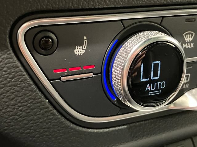 Used 2018 Audi SQ5 Premium Plus AWD/4WD image 34