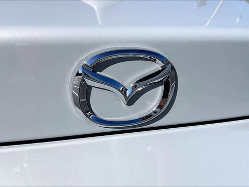 Used 2019 MAZDA MX-5 Miata Grand Touring image 27