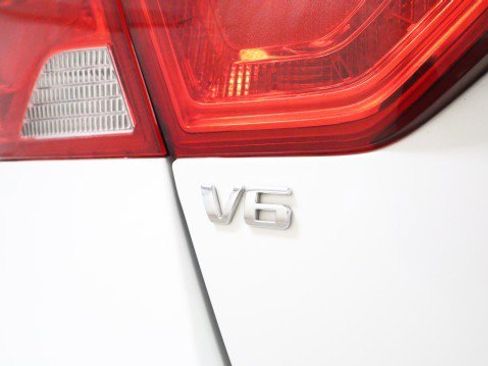 Used 2016 Chevrolet Impala LT w/ Leather Package image 22