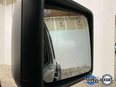 Used 2023 Jeep Wrangler Unlimited Rubicon 4xe w/ Cold Weather Group image 89