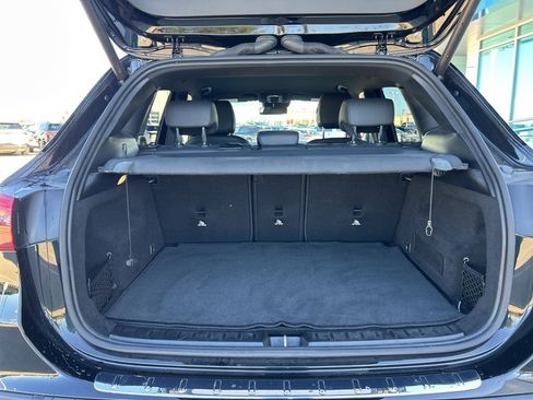 Used 2024 Mercedes-Benz GLA 250 image 7