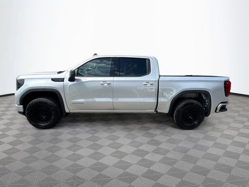 Used 2022 GMC Sierra 1500 Elevation RWD image 9