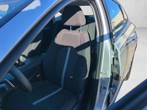 Certified 2025 Hyundai Sonata SEL image 15