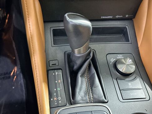 Used 2020 Lexus RC 300 w/ Accessory Package image 27