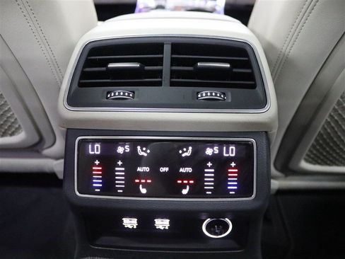 Used 2019 Audi A6 3.0T Prestige w/ Prestige Package AWD/4WD image 22