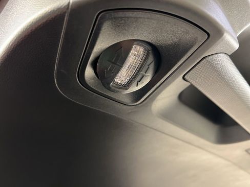 New 2025 Ford Bronco Sport Outer Banks w/ Outer Banks Tech Package+ AWD/4WD image 38