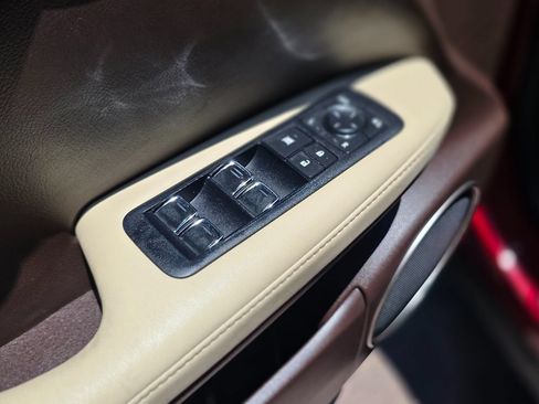Used 2016 Lexus RX 350 FWD w/ Premium Package image 30