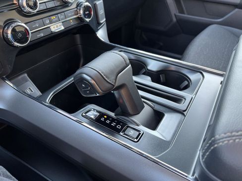 New 2026 Ford F150 XLT image 34