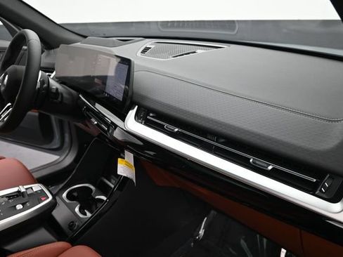 New 2026 BMW X2 xDrive28i w/ Technology Package AWD/4WD image 27