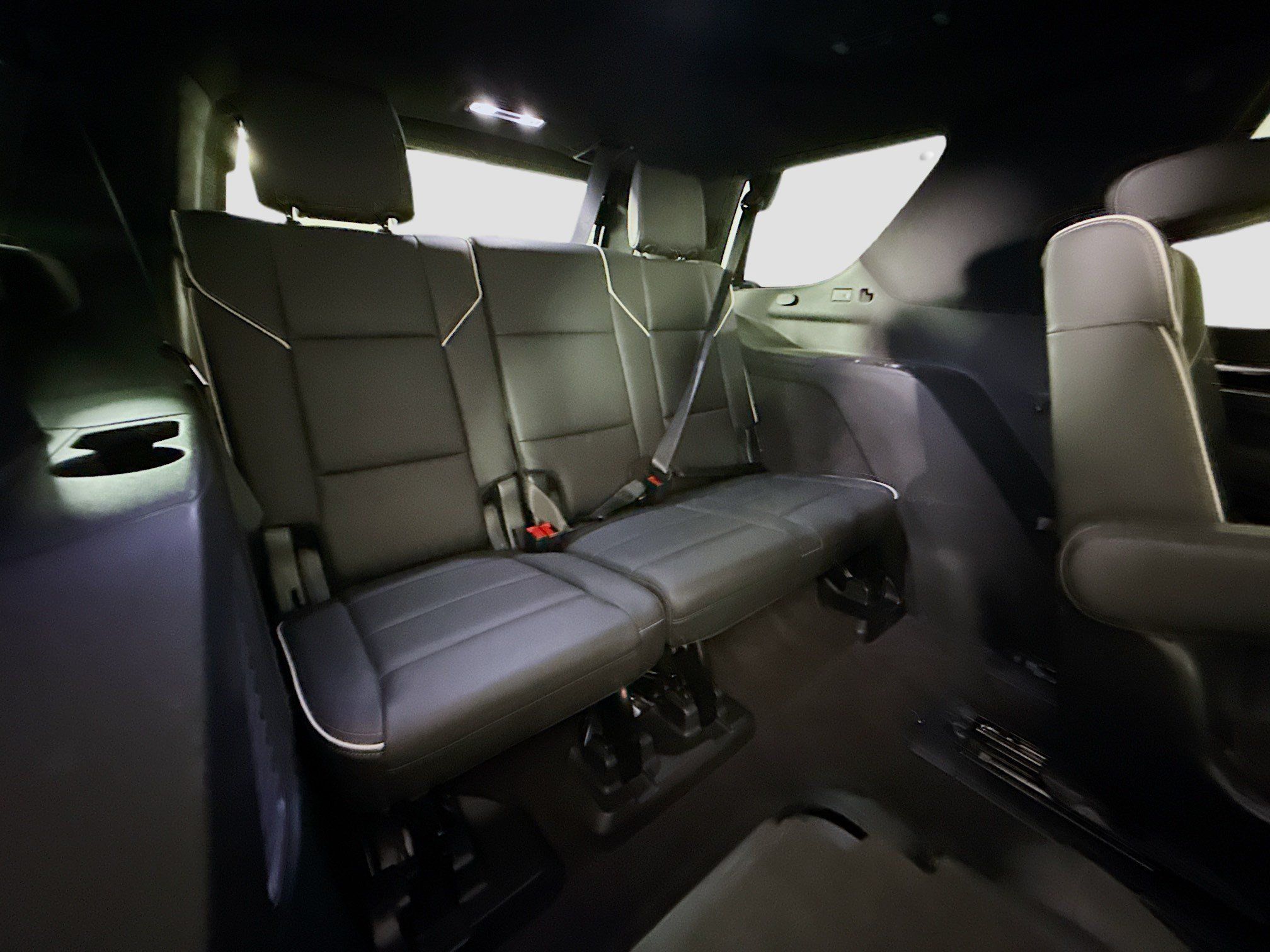 Used 2023 Cadillac Escalade Sport AWD/4WD image 42
