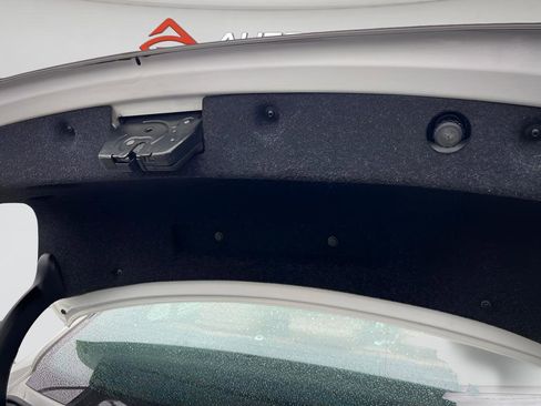 Used 2016 BMW 340i Sedan image 24