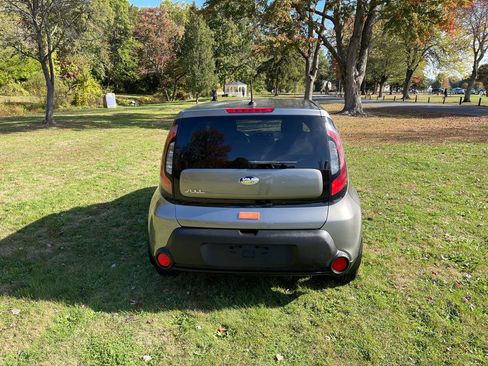 Used 2016 Kia Soul image 32