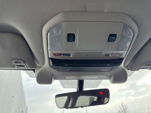 Used 2022 Subaru Ascent Limited w/ Popular Package #4 image 21