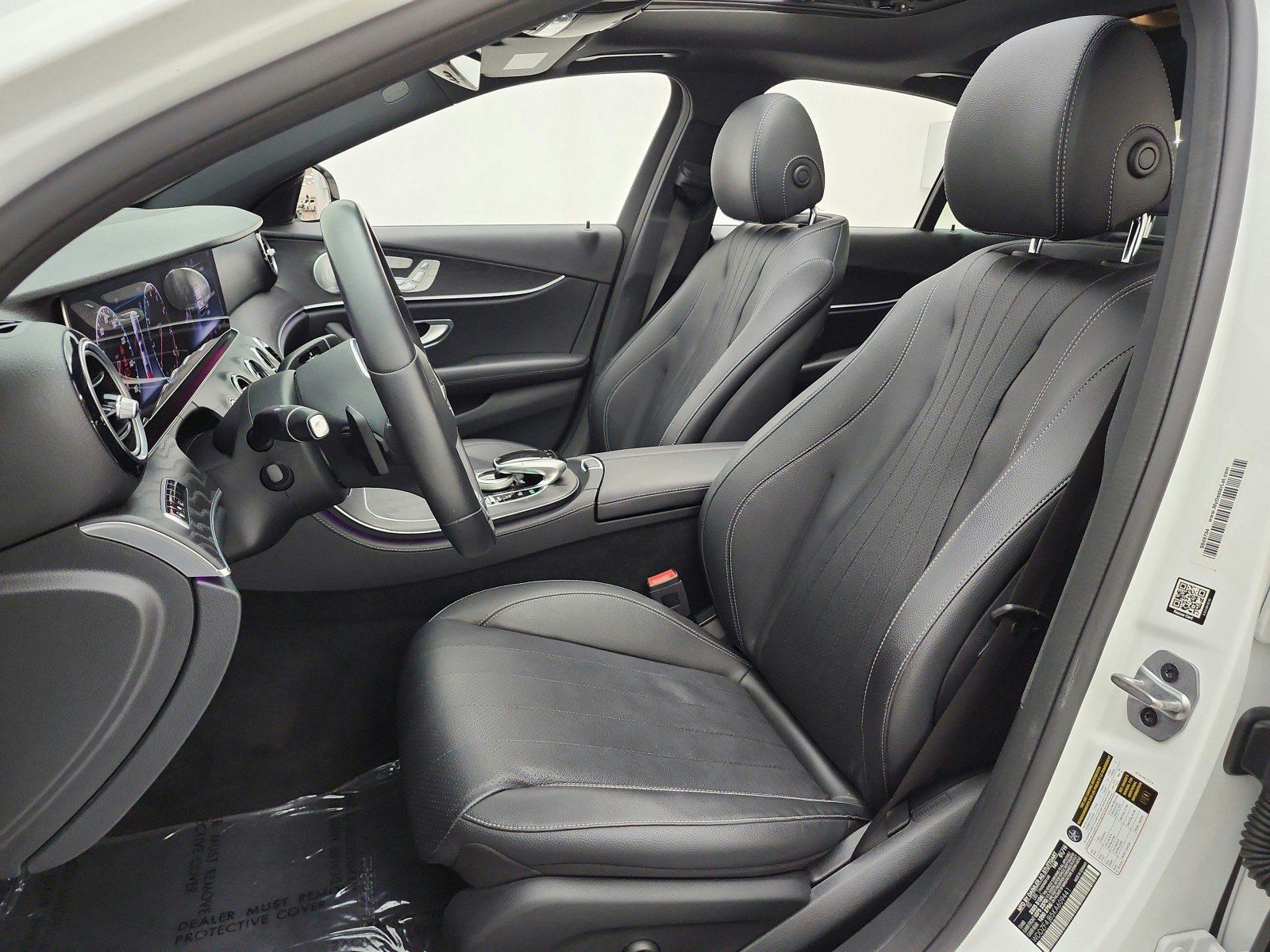 Used 2019 Mercedes-Benz E 300 image 13