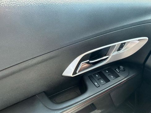 Used 2014 Chevrolet Equinox LT w/ Power Convenience Package FWD image 27
