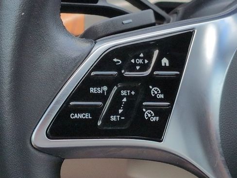 Certified 2022 Mercedes-Benz C 300 Sedan image 24