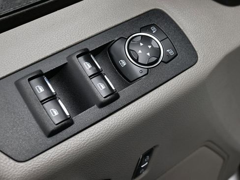 Used 2020 Ford F150 XLT w/ Trailer Tow Package image 10