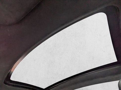 Used 2016 Tesla Model S 75D image 16