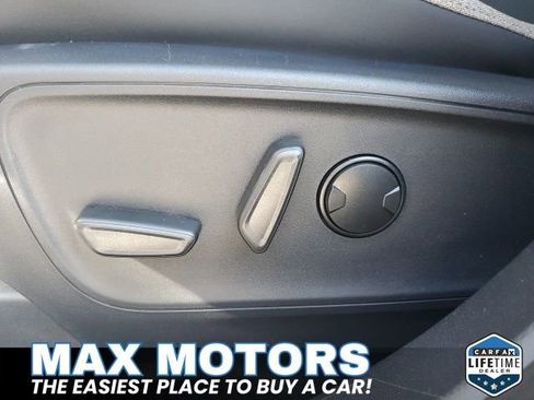 New 2026 Ford Bronco Sport Big Bend w/ Convenience Package AWD/4WD image 21