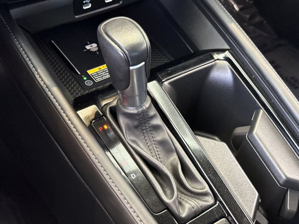 Used 2024 Honda Accord Touring image 20