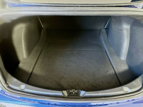 Used 2021 Tesla Model 3 Long Range AWD/4WD image 25