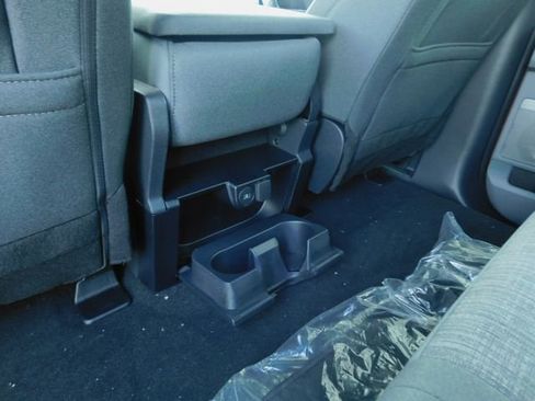 New 2026 Ford F250 XLT w/ XLT Premium Package image 19