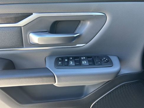 Used 2022 RAM 1500 Big Horn image 14