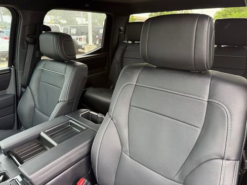 Used 2026 Toyota Tundra SR5 w/ SR5 Premium Package image 13