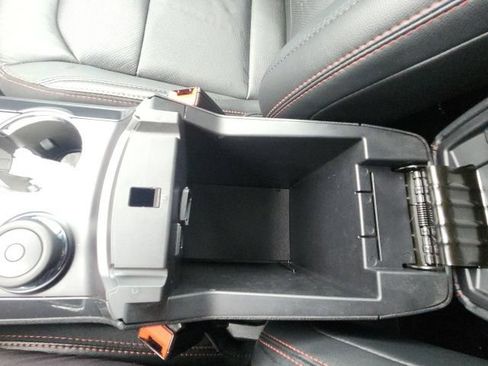Used 2019 Ford Explorer Sport w/ Ford Safe & Smart Package AWD/4WD image 28