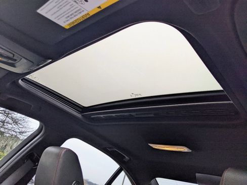 Used 2016 BMW 328i xDrive Sedan image 27