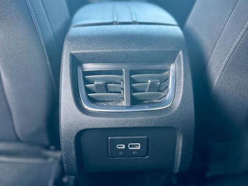 Used 2022 Chevrolet Blazer LT image 14