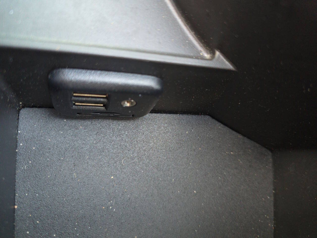 Used 2023 Chevrolet Camaro SS RWD image 36