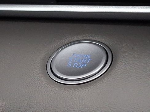 Certified 2023 Hyundai Elantra SEL w/ Cargo Package image 22