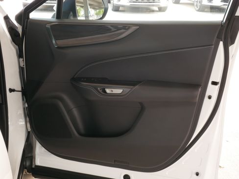 Used 2026 Lexus NX 350h AWD w/ Accessory Package (2T) image 12