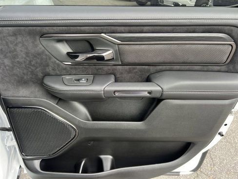 Used 2026 RAM 1500 RHO image 20