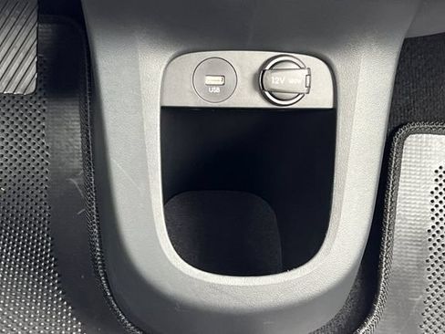 Certified 2024 Hyundai Ioniq 5 Limited AWD/4WD image 38