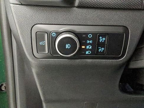 Certified 2024 Ford Bronco Sport Big Bend w/ Convenience Package AWD/4WD image 41