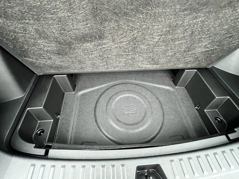 New 2026 Chevrolet Equinox LT image 27